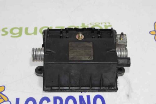 64126918806 water heater for BMW 3 COUPE 0 CD 1999 64129145439 493571-, US $, image 14