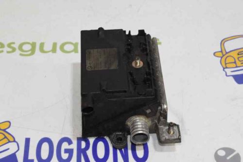 64126918806 water heater for BMW 3 COUPE 0 CD 1999 64129145439 493571-, US $, image 15