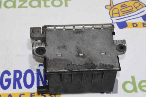 64126918806 water heater for BMW 3 COUPE 0 CD 1999 64129145439 493571-, US $, image 16