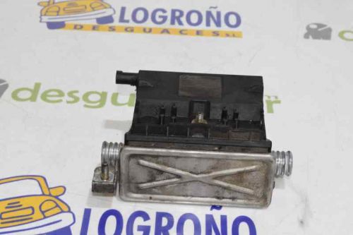 64126918806 water heater for BMW 3 COUPE 0 CD 1999 64129145439 493571-, US $, image 18