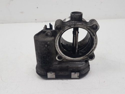 VOLVO C30 S40 V50 S80 XC70 V70 2008-2012 2.4 D5 THROTTLE BODY 31216665, US $, image 2