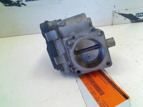 Interior lighting light eighth volkswagen golf vii (aua) 2014 5q0951172-