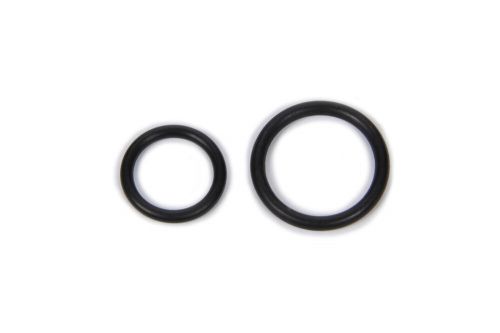 Peterson Fluid Systems O-Ring Kit 700 Series Filter, US $20.91, image 3