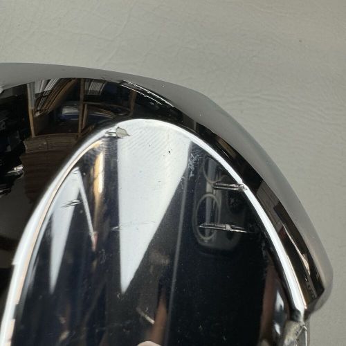 2009-14 Ford F150 Expedition Chrome Center Hubcap Hub Cap 9L34-1A096-FB OEM, US $35.00, image 17