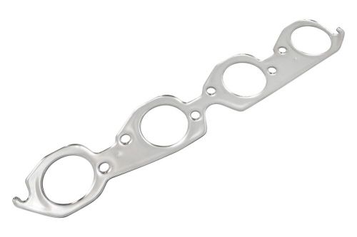 Patriot exhaust 66125 - percy's seal-4-good™ exhaust header gaskets