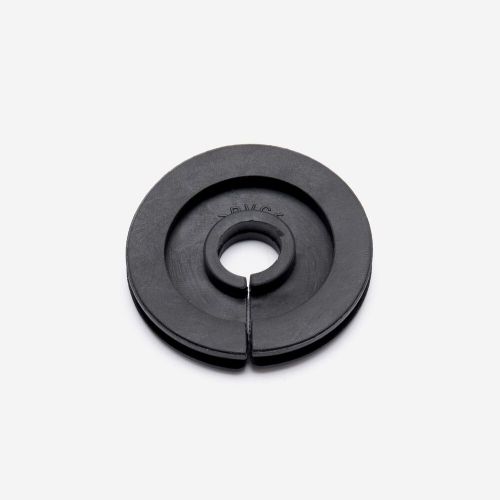 Scooter battery rubber grommet for yd3000d-03-e5 for yadea yd3000d-03 (grm039)