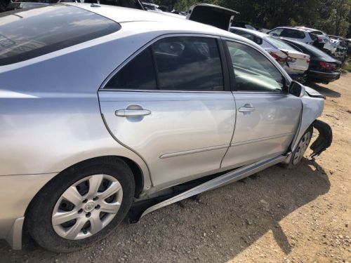 Seat Belt Front Right Passenger Retractor 4 Cylinder Fits 07-11 CAMRY 816451, US $156.00, image 4