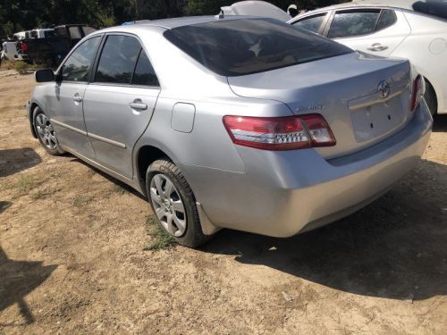 Seat Belt Front Right Passenger Retractor 4 Cylinder Fits 07-11 CAMRY 816451, US $156.00, image 10