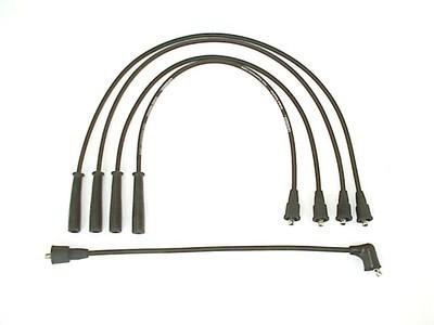 Prestolite 164006 spark plug wire