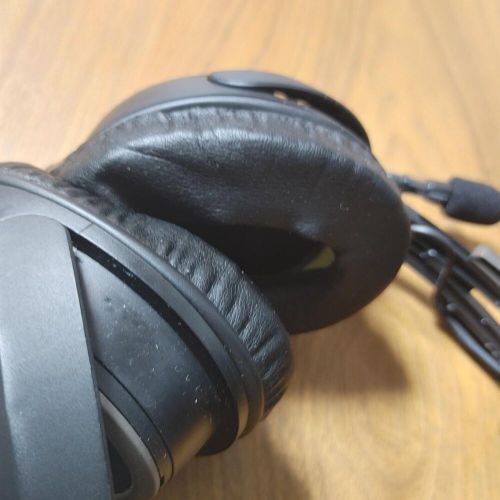 Bose A20 Aviation Headset With Bluetooth function Body Only Confirmed Operation, US $749.00, image 2