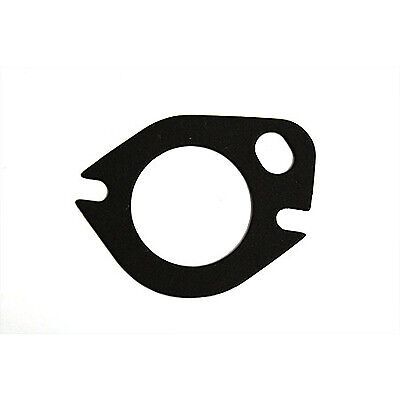 Sce gaskets sbf 289-351w thermostat housing gasket 13608