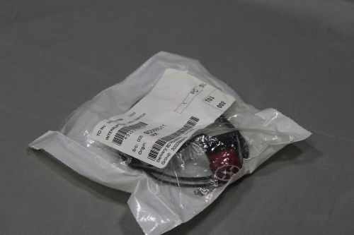 Ski-Doo New OEM Kill Switch, 515177931 (G4), US $49.99, image 5