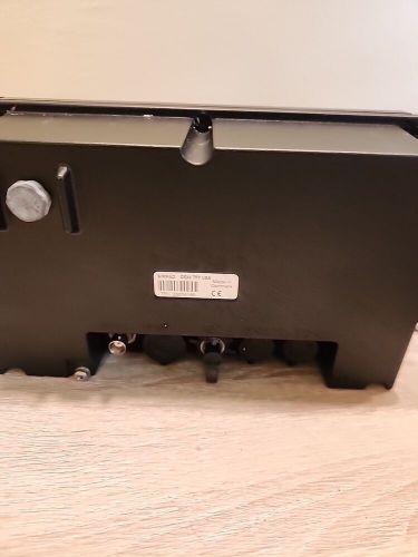 SIMRAD CE33 TFT Marine Chartplotter Sonar Fishfinder MFD GPS CE 33, US $349.50, image 2