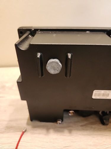 SIMRAD CE33 TFT Marine Chartplotter Sonar Fishfinder MFD GPS CE 33, US $349.50, image 3