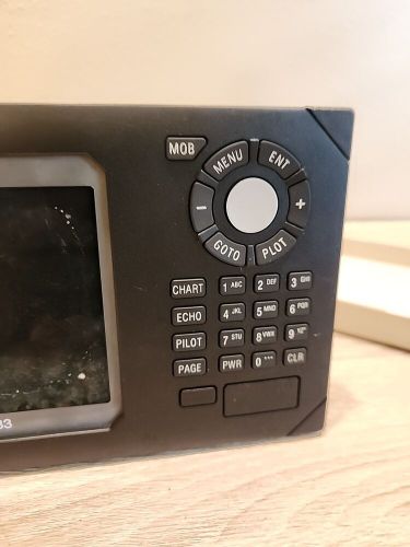 SIMRAD CE33 TFT Marine Chartplotter Sonar Fishfinder MFD GPS CE 33, US $349.50, image 17