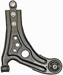 Dorman 520-161 Control Arm With Ball Joint, US $47.40, image 2