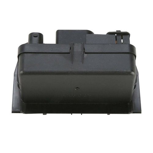 1 × Glow Plug Relay Control Unit Fits For Mercedes-Benz Sprinter Vito C-Class, US $50.15, image 4