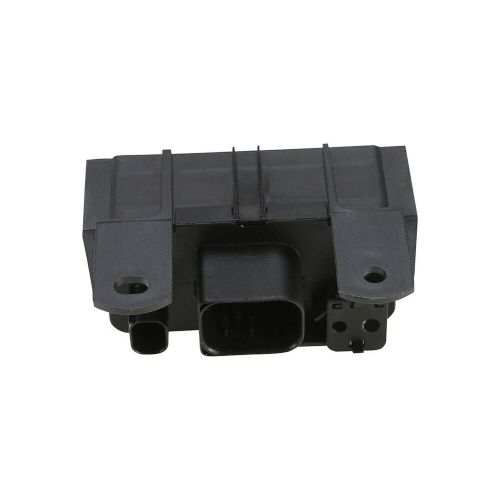 1 × Glow Plug Relay Control Unit Fits For Mercedes-Benz Sprinter Vito C-Class, US $50.15, image 6