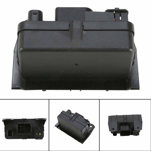 1 × Glow Plug Relay Control Unit Fits For Mercedes-Benz Sprinter Vito C-Class, US $50.15, image 19
