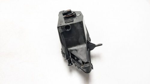 VAUXHALL INSIGNIA FOG LIGHT FRONT LEFT PASSENGER SIDE 13460223 B MK2 2018, US $, image 3