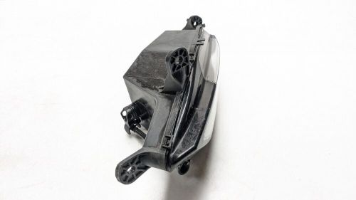 VAUXHALL INSIGNIA FOG LIGHT FRONT LEFT PASSENGER SIDE 13460223 B MK2 2018, US $, image 7