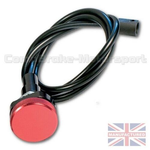 Fits peugeot 206 bias pedal box (direct replacement for brake servo) - cmb0350