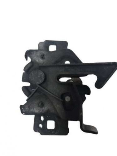 Milan     2008 keys/latches/locks 348854tested