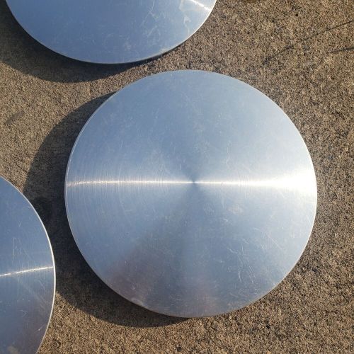 Set 4 Chevy GMC Tahoe Yukon 1500 Wheel Center Caps 98 99 00 01 02 16" 15650047, US $30.00, image 9