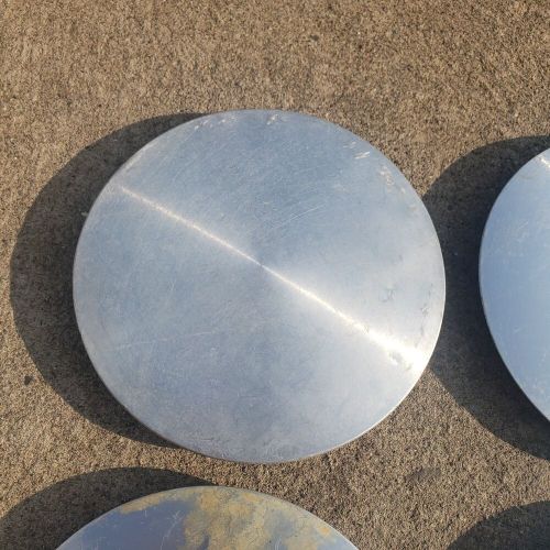 Set 4 Chevy GMC Tahoe Yukon 1500 Wheel Center Caps 98 99 00 01 02 16" 15650047, US $30.00, image 10