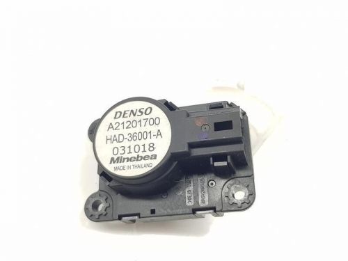 A21201700 Ventilation Flap Opening Engine for Renault Captur II 1993588-, US $, image 2