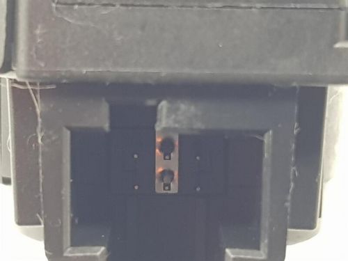 A21201700 Ventilation Flap Opening Engine for Renault Captur II 1993588-, US $, image 3