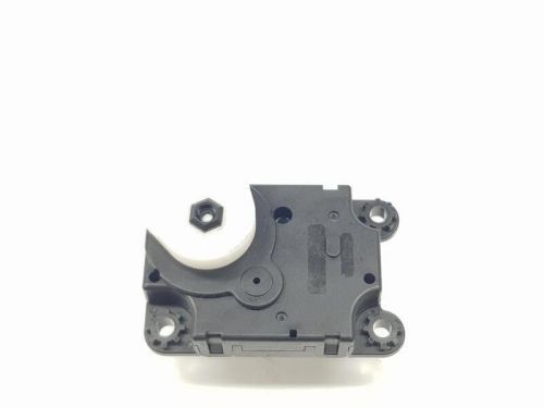 A21201700 Ventilation Flap Opening Engine for Renault Captur II 1993588-, US $, image 5