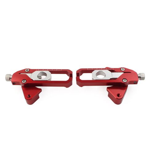 Chain Clamp Catena Coils for Honda CB650R CBR650R 2019-2020 CBR650F Red-, US $, image 3
