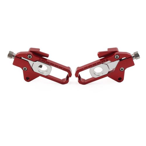 Chain Clamp Catena Coils for Honda CB650R CBR650R 2019-2020 CBR650F Red-, US $, image 4