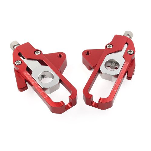 Chain Clamp Catena Coils for Honda CB650R CBR650R 2019-2020 CBR650F Red-, US $, image 6