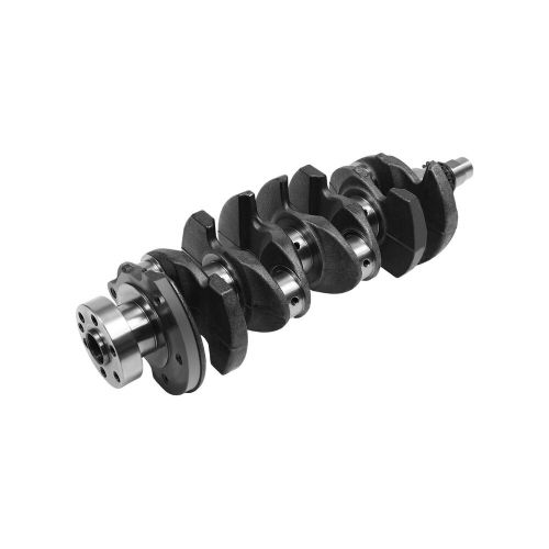 Engine Crankshaft for G4FJ Engine Model 1.6T Turbo 231102B710 23110-2B710, US $85.50, image 3