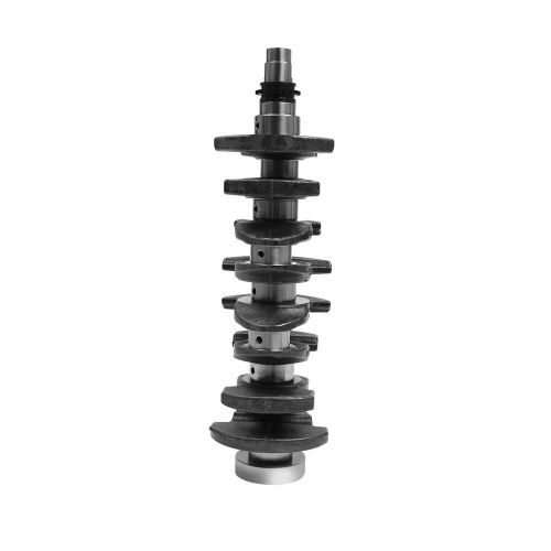 Engine Crankshaft for G4FJ Engine Model 1.6T Turbo 231102B710 23110-2B710, US $85.50, image 7
