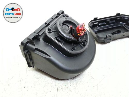 17-18 BMW 430I 430 I F33 FRONT ENGINE FUSE BOX RELAY JUNCTION ELECTRICAL 435I M2, US $25.98, image 3