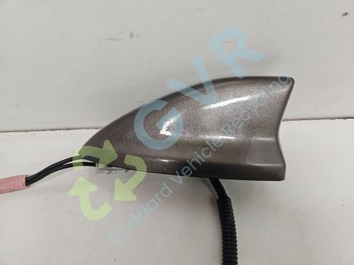 HONDA Civic FK GPS Antenna / Aerial 39150-tv0-e010-m1, US $, image 8