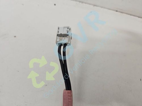 HONDA Civic FK GPS Antenna / Aerial 39150-tv0-e010-m1, US $, image 9