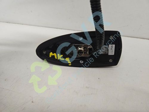 HONDA Civic FK GPS Antenna / Aerial 39150-tv0-e010-m1, US $, image 10