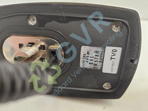 HONDA Civic FK GPS Antenna / Aerial 39150-tv0-e010-m1, US $, image 11