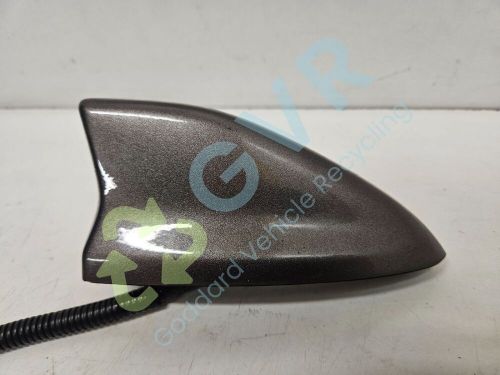 HONDA Civic FK GPS Antenna / Aerial 39150-tv0-e010-m1, US $, image 12