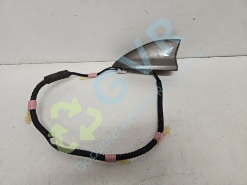 HONDA Civic FK GPS Antenna / Aerial 39150-tv0-e010-m1, US $, image 13