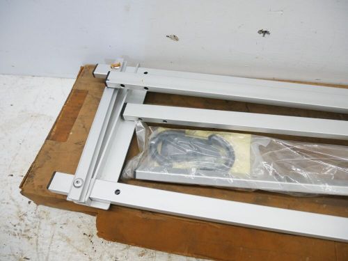 NOS 70’s/80’s Truck/Van/Car Luggage Rack Jeep Ford Chevy Dodge AMC, US $150.00, image 2