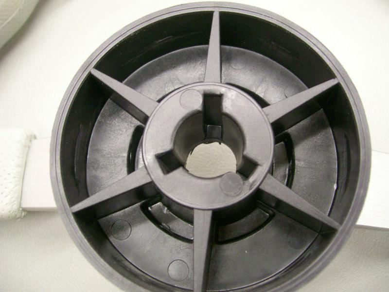 DINO STEERING WHEEL / BAYLINER SPECIAL EDITION MODEL, US $40.00, image 6