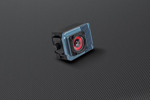 AIM SmartyCam 3 Sport Motorsports Camera 84 degree lens, Official US Distributor, US $899.00, image 3