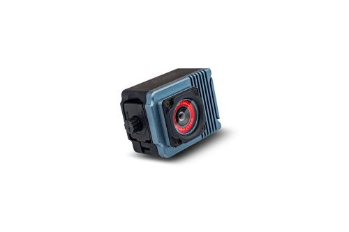 AIM SmartyCam 3 Sport Motorsports Camera 84 degree lens, Official US Distributor, US $899.00, image 4