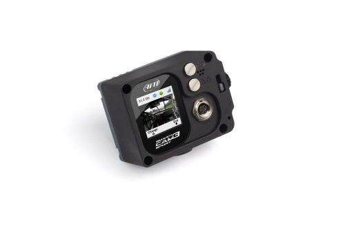 AIM SmartyCam 3 Sport Motorsports Camera 84 degree lens, Official US Distributor, US $899.00, image 5