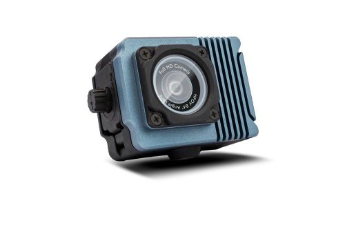 AIM SmartyCam 3 Sport Motorsports Camera 84 degree lens, Official US Distributor, US $899.00, image 6